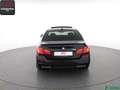 BMW M5 M5 SHADOW SOFTCLOSE,BANG+O,360GRAD,HUD,VMAX,SH Чорний - thumbnail 4