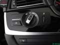 BMW M5 M5 SHADOW SOFTCLOSE,BANG+O,360GRAD,HUD,VMAX,SH Чорний - thumbnail 15