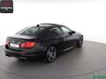 BMW M5 M5 SHADOW SOFTCLOSE,BANG+O,360GRAD,HUD,VMAX,SH Чорний - thumbnail 5