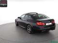 BMW M5 M5 SHADOW SOFTCLOSE,BANG+O,360GRAD,HUD,VMAX,SH Чорний - thumbnail 3