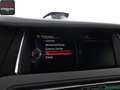 BMW M5 M5 SHADOW SOFTCLOSE,BANG+O,360GRAD,HUD,VMAX,SH Чорний - thumbnail 23