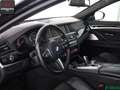 BMW M5 M5 SHADOW SOFTCLOSE,BANG+O,360GRAD,HUD,VMAX,SH Чорний - thumbnail 9