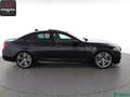 BMW M5 M5 SHADOW SOFTCLOSE,BANG+O,360GRAD,HUD,VMAX,SH Чорний - thumbnail 6