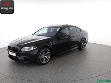 M5 SHADOW BANG+O,360GRAD,HUD,VMAX,NETTO:46TEUR