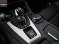 BMW M5 M5 SHADOW SOFTCLOSE,BANG+O,360GRAD,HUD,VMAX,SH Чорний - thumbnail 26