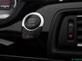 BMW M5 M5 SHADOW SOFTCLOSE,BANG+O,360GRAD,HUD,VMAX,SH Чорний - thumbnail 17