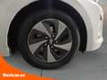 Hyundai IONIQ 1.6 GDI HEV Klass DCT Blanco - thumbnail 21