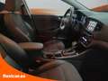 Hyundai IONIQ 1.6 GDI HEV Klass DCT Blanco - thumbnail 17