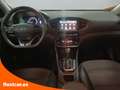Hyundai IONIQ 1.6 GDI HEV Klass DCT Blanco - thumbnail 14