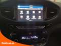 Hyundai IONIQ 1.6 GDI HEV Klass DCT Blanco - thumbnail 27