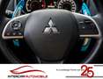 Mitsubishi ASX 2.2 DI-D Comfort Edition 4WD Autom. |AHK| Alb - thumbnail 16
