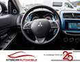 Mitsubishi ASX 2.2 DI-D Comfort Edition 4WD Autom. |AHK| Alb - thumbnail 14