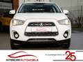 Mitsubishi ASX 2.2 DI-D Comfort Edition 4WD Autom. |AHK| Alb - thumbnail 5