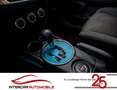 Mitsubishi ASX 2.2 DI-D Comfort Edition 4WD Autom. |AHK| Alb - thumbnail 10