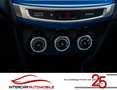 Mitsubishi ASX 2.2 DI-D Comfort Edition 4WD Autom. |AHK| Alb - thumbnail 11