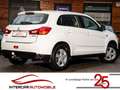 Mitsubishi ASX 2.2 DI-D Comfort Edition 4WD Autom. |AHK| Alb - thumbnail 13