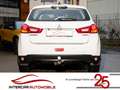 Mitsubishi ASX 2.2 DI-D Comfort Edition 4WD Autom. |AHK| Alb - thumbnail 6