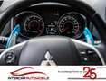Mitsubishi ASX 2.2 DI-D Comfort Edition 4WD Autom. |AHK| Alb - thumbnail 15
