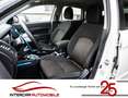 Mitsubishi ASX 2.2 DI-D Comfort Edition 4WD Autom. |AHK| Alb - thumbnail 4
