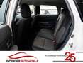 Mitsubishi ASX 2.2 DI-D Comfort Edition 4WD Autom. |AHK| Alb - thumbnail 17
