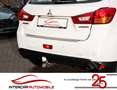 Mitsubishi ASX 2.2 DI-D Comfort Edition 4WD Autom. |AHK| Alb - thumbnail 20