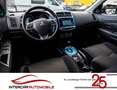 Mitsubishi ASX 2.2 DI-D Comfort Edition 4WD Autom. |AHK| Alb - thumbnail 3