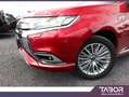 Mitsubishi Outlander 2.4 PHEV 224 4WD CVT Spiri Rouge - thumbnail 5