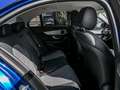 Mercedes-Benz C 220 d AVANTGARDE MULTIBEAM KAMERA TOTWINKEL Blau - thumbnail 6