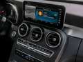 Mercedes-Benz C 220 d AVANTGARDE MULTIBEAM KAMERA TOTWINKEL Blau - thumbnail 8