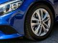 Mercedes-Benz C 220 d AVANTGARDE MULTIBEAM KAMERA TOTWINKEL Blau - thumbnail 3