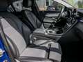 Mercedes-Benz C 220 d AVANTGARDE MULTIBEAM KAMERA TOTWINKEL Blau - thumbnail 5