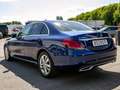 Mercedes-Benz C 220 d AVANTGARDE MULTIBEAM KAMERA TOTWINKEL Blau - thumbnail 2