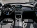 Mercedes-Benz C 220 d AVANTGARDE MULTIBEAM KAMERA TOTWINKEL Blau - thumbnail 7