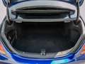 Mercedes-Benz C 220 d AVANTGARDE MULTIBEAM KAMERA TOTWINKEL Blau - thumbnail 10