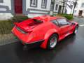 Renault Alpine A310 A 310 S Pak GT Fleischmann Turbo Rosso - thumbnail 1