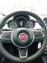 Fiat 500X 500X 1.0 T3 Connect 120cv Zwart - thumbnail 9