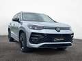 Volkswagen Tayron R-Line 2,0 l TDI SCR 4MOTION 142 kW (193 Silber - thumbnail 8