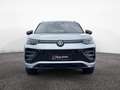 Volkswagen Tayron R-Line 2,0 l TDI SCR 4MOTION 142 kW (193 Silber - thumbnail 9