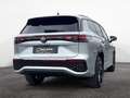 Volkswagen Tayron R-Line 2,0 l TDI SCR 4MOTION 142 kW (193 Silber - thumbnail 6