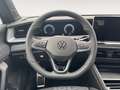 Volkswagen Tayron R-Line 2,0 l TDI SCR 4MOTION 142 kW (193 Silber - thumbnail 13