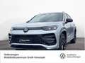 Volkswagen Tayron R-Line 2,0 l TDI SCR 4MOTION 142 kW (193 Silber - thumbnail 1