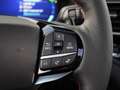 Ford Explorer ST-Line 3.0 V6 EcoBoost PHEV 457pk Automaat 7-Pers Gris - thumbnail 28