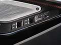Ford Explorer ST-Line 3.0 V6 EcoBoost PHEV 457pk Automaat 7-Pers Grijs - thumbnail 34