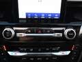 Ford Explorer ST-Line 3.0 V6 EcoBoost PHEV 457pk Automaat 7-Pers Gris - thumbnail 22