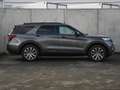 Ford Explorer ST-Line 3.0 V6 EcoBoost PHEV 457pk Automaat 7-Pers Grey - thumbnail 3
