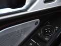 Ford Explorer ST-Line 3.0 V6 EcoBoost PHEV 457pk Automaat 7-Pers Grijs - thumbnail 33
