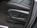 Ford Explorer ST-Line 3.0 V6 EcoBoost PHEV 457pk Automaat 7-Pers Grijs - thumbnail 35