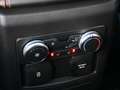 Ford Explorer ST-Line 3.0 V6 EcoBoost PHEV 457pk Automaat 7-Pers Grijs - thumbnail 10