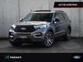 Ford Explorer ST-Line 3.0 V6 EcoBoost PHEV 457pk Automaat 7-Pers Grey - thumbnail 1