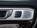Ford Explorer ST-Line 3.0 V6 EcoBoost PHEV 457pk Automaat 7-Pers Grijs - thumbnail 32